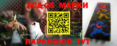 2c-b Боровичи