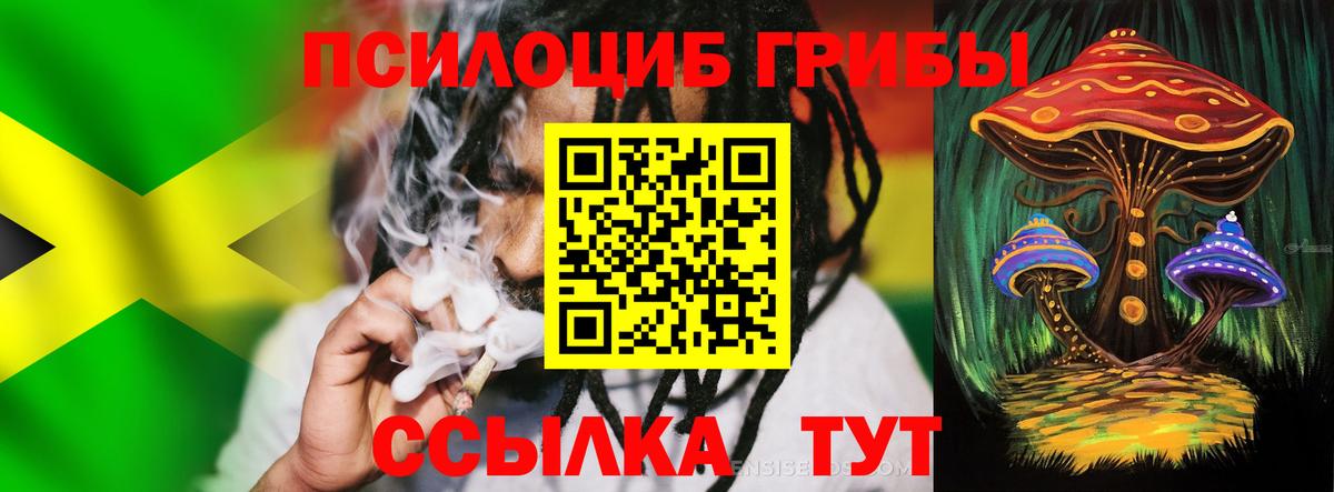 купить закладку  Галлюциногенные грибы мухоморы  Вход с VPN  Псков 